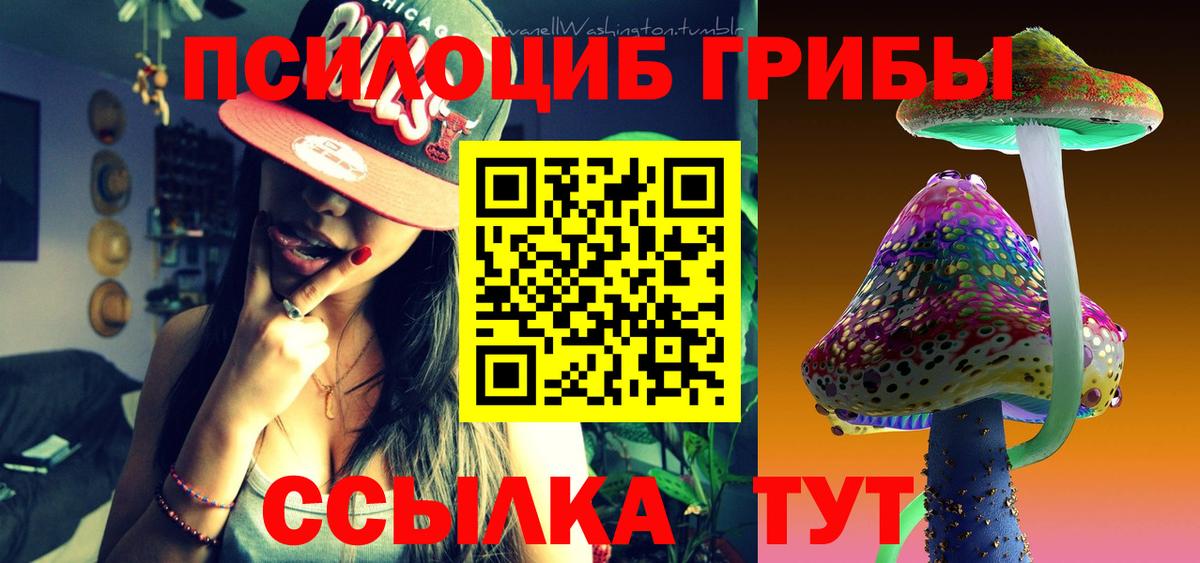 Галлюциногенные грибы MAGIC MUSHROOMS Усть-Илимск